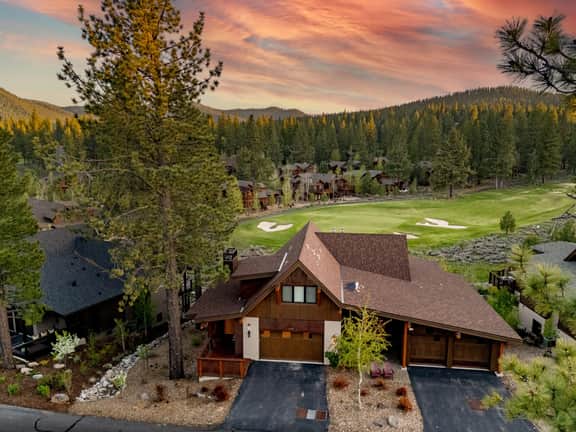 Lookout Retreat at Schaffers - Image 4