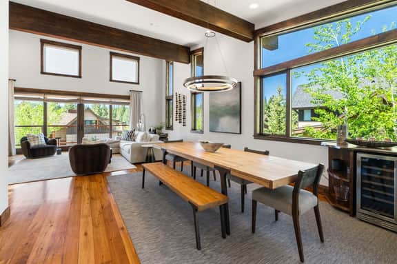 The Overlook - Image 2